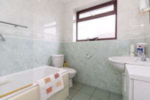 Photo 11- click for photo gallery